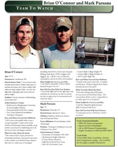 Screen Shot 2013-05-27 at 7.48.22 AM