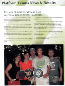 Screen Shot 2013-05-27 at 7.53.12 AM