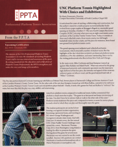 Screen Shot 2013-05-27 at 7.55.27 AM