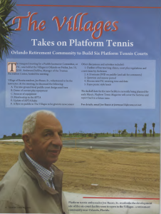 Screen Shot 2013-05-28 at 10.57.49 AM