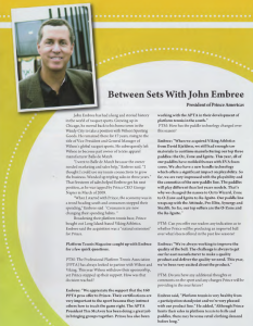 Screen Shot 2013-05-28 at 11.20.23 AM