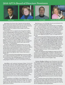 Screen Shot 2013-05-28 at 11.33.01 AM