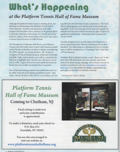 Screen Shot 2013-05-28 at 11.35.08 AM