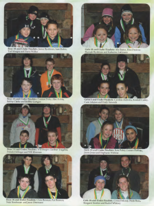 Screen Shot 2013-05-28 at 12.38.56 PM