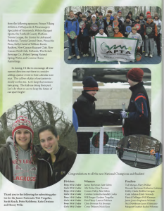 Screen Shot 2013-05-28 at 12.39.40 PM