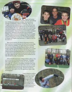 Screen Shot 2013-05-28 at 12.40.35 PM