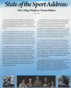 Screen Shot 2013-05-28 at 12.46.15 PM