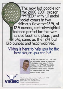 Screen Shot 2013-06-23 at 11.20.27 AM