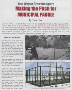 Screen Shot 2013-06-24 at 8.04.52 AM