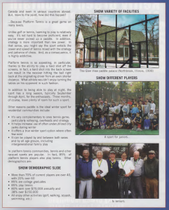 Screen Shot 2013-06-24 at 8.06.29 AM