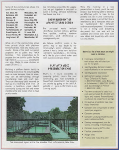 Screen Shot 2013-06-24 at 8.06.47 AM