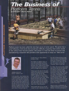 Screen Shot 2013-06-24 at 8.51.09 AM