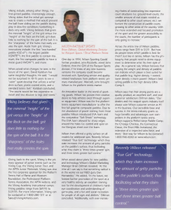 Screen Shot 2013-06-24 at 8.51.26 AM