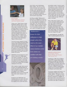 Screen Shot 2013-06-24 at 8.51.37 AM