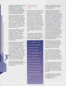 Screen Shot 2013-06-24 at 8.52.05 AM