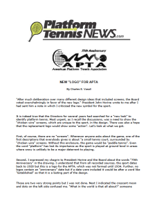 Screen Shot 2013-06-24 at 9.15.59 AM