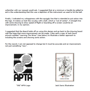 Screen Shot 2013-06-24 at 9.16.09 AM