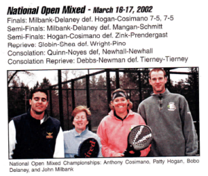 Screen Shot 2013-07-15 at 1.25.17 PM