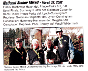 Screen Shot 2013-07-15 at 1.25.37 PM