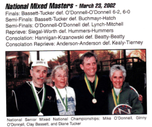 Screen Shot 2013-07-15 at 1.25.48 PM