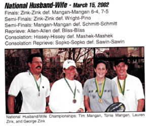 Screen Shot 2013-07-15 at 1.34.19 PM