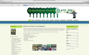 Screen Shot 2013-07-15 at 5.21.33 PM