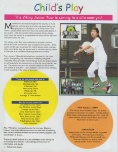 Screen Shot 2013-07-16 at 6.43.31 AM