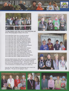 Screen Shot 2013-07-16 at 7.22.36 AM