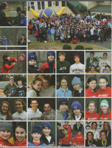 Screen Shot 2013-07-16 at 7.33.50 AM