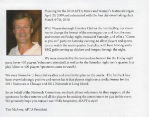 Screen Shot 2013-06-02 at 3.11.26 PM