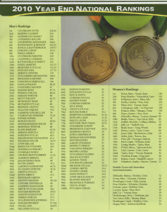 Screen Shot 2013-06-02 at 4.15.37 PM