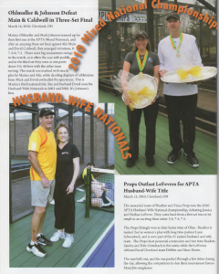 Screen Shot 2013-06-02 at 4.19.24 PM