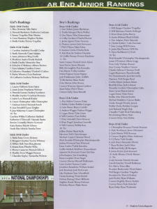 Screen Shot 2013-06-02 at 4.22.01 PM