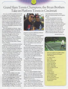 Screen Shot 2013-06-03 at 1.00.56 PM