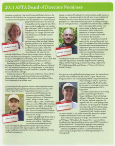 Screen Shot 2013-06-03 at 1.05.56 PM