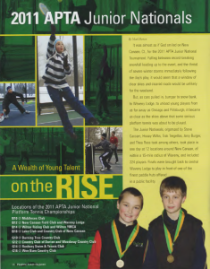 Screen Shot 2013-06-03 at 1.08.08 PM