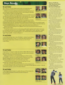 Screen Shot 2013-06-03 at 1.22.32 PM