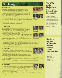 Screen Shot 2013-06-03 at 1.22.45 PM