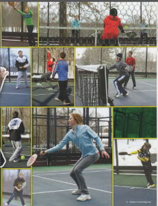 Screen Shot 2013-06-03 at 1.24.17 PM