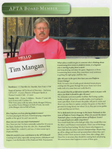 Screen Shot 2013-06-03 at 1.30.05 PM