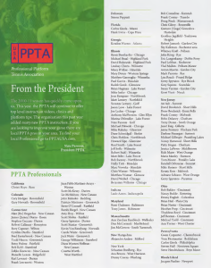 Screen Shot 2013-06-03 at 1.33.08 PM