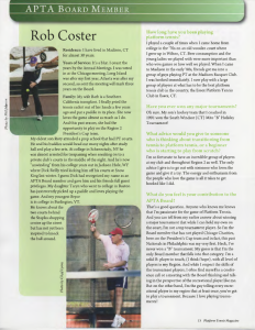 Screen Shot 2013-06-03 at 10.23.41 AM