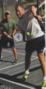 Screen Shot 2013-06-03 at 10.36.22 AM