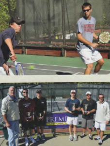 Screen Shot 2013-06-03 at 10.36.33 AM