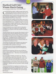 Screen Shot 2013-06-03 at 10.48.24 AM