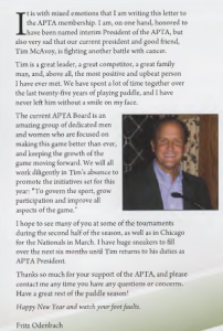 Screen Shot 2013-06-03 at 12.51.58 PM