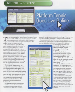 Screen Shot 2013-06-03 at 12.56.52 PM