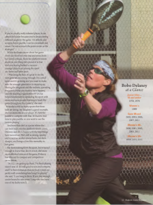 Screen Shot 2013-06-03 at 2.13.11 PM