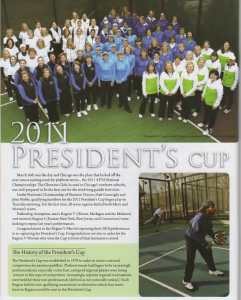 Screen Shot 2013-06-03 at 2.32.50 PM