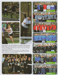 Screen Shot 2013-06-03 at 2.33.49 PM